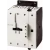 Eaton DILMP125(RAC240) Leistungsschütz 3-polig 125 A 240 V AC Spule IP00 109905