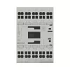 EATON DILM7-19921910(230V50HZ,240V60HZ)-PI Leistungsschütz (199219)