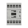 EATON DILM7-19921910(230V50HZ,240V60HZ)-PI Leistungsschütz (199219)