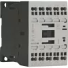 EATON DILM7-19921910(230V50HZ,240V60HZ)-PI Leistungsschütz (199219)