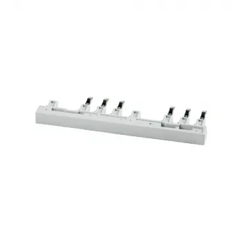 Eaton DILM12-XR Wendeverdrahtungssatz 110099