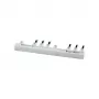 Eaton DILM12-XR Wendeverdrahtungssatz 110099