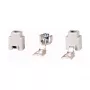 Eaton 266739 Klemmbügel für ZB24 Reihenklemmen