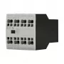 Eaton DILA-XHI40-PI Hilfskontaktblock, 4 Schließer, Frontmontage, Push-in-Klemmen 199317