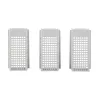 Eaton NZM1-XIPA IP2X Fingerschutzabdeckung, 3-polig, Baugröße 1 266748