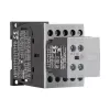 Eaton DILM9-21 Leistungsschütz 3-polig 4kW 400V AC Spule 230V 50Hz 2NO+1NC 276760