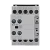 Eaton DILM9-21 Leistungsschütz 3-polig 4kW 400V AC Spule 230V 50Hz 2NO+1NC 276760