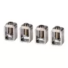 Eaton NZM2-4-250-XKC Rahmenklemme 4-polig 250A 266756