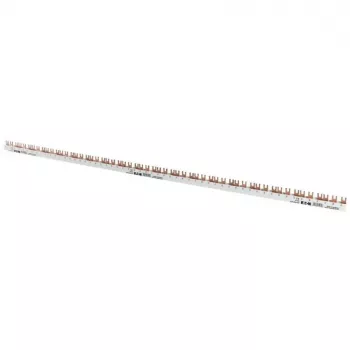 Eaton Z-GV-10/1P-1TE Pin-Sammelschiene 1000 mm 1-polig 63 A (270339)