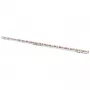Eaton Z-GV-10/1P-1TE Sammelschiene 1000 mm 270339