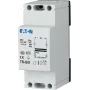 EATON Klingeltransformator 8V/1A TR-G/8 (272480)