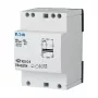 Eaton 272484 TR-G2 Klingeltransformator 230V auf 12-24V AC 2-1A DIN-Schiene