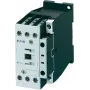 Eaton DILM17-01(RDC24) Leistungsschütz, 3-polig, 17 A AC-3, 24 V DC Spule, 1 NC 277050