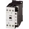 Eaton DILM17-01(RDC24) Leistungsschütz, 3-polig, 17 A AC-3, 24 V DC Spule, 1 NC 277050