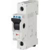 Eaton IS-16/1 Trennschalter 276254