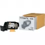 Eaton Z-SLS/B 35A 400V D02 Sicherungseinsatz 268991