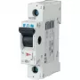 Eaton Hauptschalter, 1-polig, 40 A, 1 Öffner + 1 Schließer, 240 V AC 276270