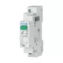 EATON Taster-Einsatz 16A/1 S Z-PU/S (276291)