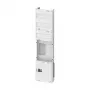 Eaton ZSD-M17B0013 Zählerfeld 1feldrig 113068