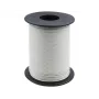 Donau Elektronik 105-5-100 Schaltdraht 1 x 0,20 mm² Weiß 100 m