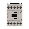 Eaton DILM7-01 Leistungsschütz, 24 V AC Spule, 3-polig, 7 A, 1 NC Hilfskontakt 276572
