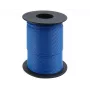 Donau Elektronik 105-2-100 Schaltdraht 1 x 0,20 mm² Blau 100 m