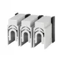 Eaton 119868 NZM2 3-polige Klemmenabdeckung