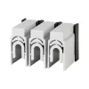 Eaton 119868 NZM2 3-polige Klemmenabdeckung