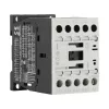 EATON DILM9-10 Schütz 3-polig 9 A 24 V AC 50/60 Hz 1 NO 276694