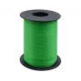 Donau Elektronik 105-4-100 Schaltdraht 0,20 mm² Grün 100 m