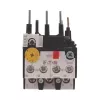 EATON ZB32-16 Thermischer Überlastschutz 10-16 A für DILM17-32 Schütze 278452