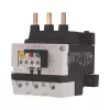 Eaton ZB150-100 Thermisches Überlastrelais 80-100 A, Schwarz/Weiß 278464