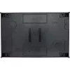 Eaton P3-63/I4/SVB-SW 3-poliger Hauptschalter 63 A 207344