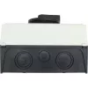 Eaton P3-63/I4/SVB-SW 3-poliger Hauptschalter 63 A 207344