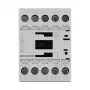 Eaton DILMP20 4-poliger Schütz 20A AC-1 230V 50/60Hz 276978