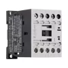 Eaton DILMP20 4-poliger Schütz 20A AC-1 230V 50/60Hz 276978