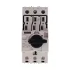Eaton PKE32 Elektronischer Motorschutzschalter 12-32 A 3-polig IP20