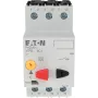 Eaton PKZM01-0.63 Motorschutzschalter, 3-polig, 0,63 A 278478