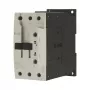 Eaton DILM65(RDC24) 3-poliger Schütz, 65 A, 24 V DC Spule 277908