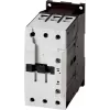 Eaton DILM65(RDC24) 3-poliger Schütz, 65 A, 24 V DC Spule 277908