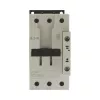 Eaton DILM65(RDC24) 3-poliger Schütz, 65 A, 24 V DC Spule 277908