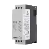 Eaton DS7-340SX016N0-N Sanftstarter, 16 A, 200-480 V AC, 3-phasig, 7,5 kW bei 400 V 134912