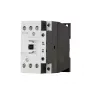 Eaton DILM17-01 Schütz, 3-polig, 17 A, 230 V AC Spule, 1 NC Hilfskontakt 277036