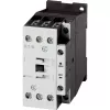 Eaton DILM17-01 Schütz, 3-polig, 17 A, 230 V AC Spule, 1 NC Hilfskontakt 277036