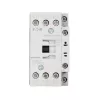 Eaton DILM17-01 Schütz, 3-polig, 17 A, 230 V AC Spule, 1 NC Hilfskontakt 277036