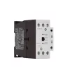 Eaton DILM17-01 Schütz, 3-polig, 17 A, 230 V AC Spule, 1 NC Hilfskontakt 277036