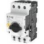 Eaton PKZM0-12 Motorschutzschalter, 12 A, Drehschalter, 3-polig 278486