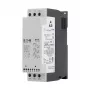 Eaton DS7-342SX024N0-N Sanftstarter, 24 A, 200-480 V AC, 24 V AC/DC Steuerung, 11 kW