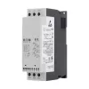 Eaton DS7-342SX024N0-N Sanftstarter, 24 A, 200-480 V AC, 24 V AC/DC Steuerung, 11 kW