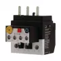 Eaton ZB65-24 Leistungsrelais Schwarz - Weiß (278457)
